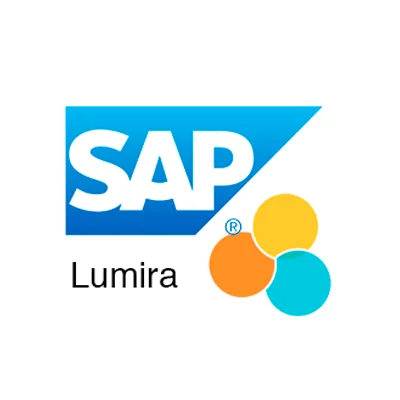 curso sap lumira