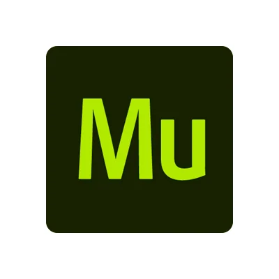 curso adobe muse