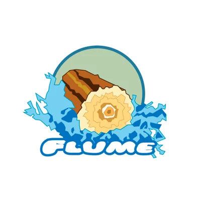 curso apache flume