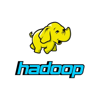 curso apache hadoop