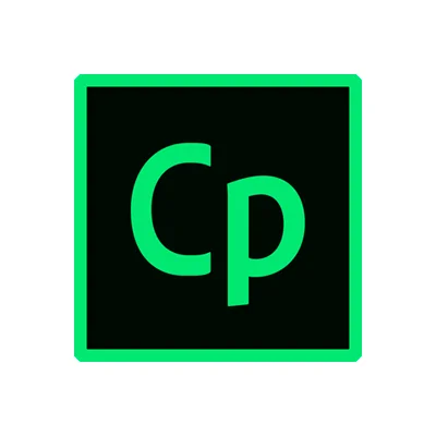 curso adobe captivate