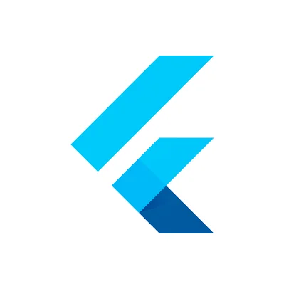 curso flutter