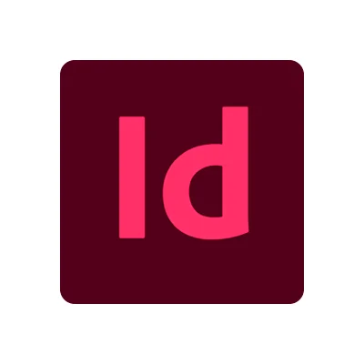 curso adobe indesign