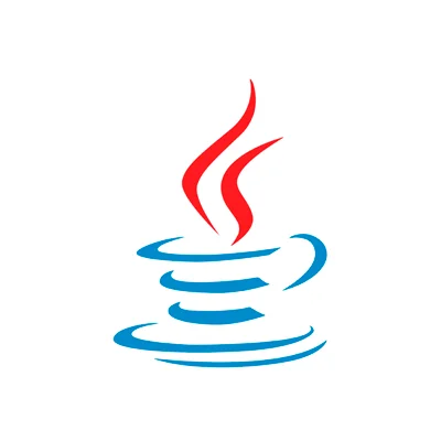 curso java