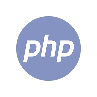 curso php