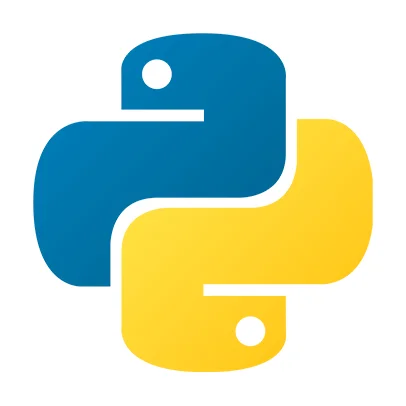 curso python avanzado