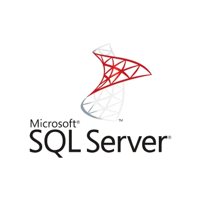 curso sql server