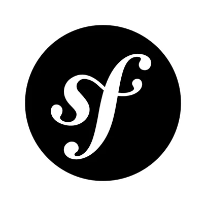 curso symfony