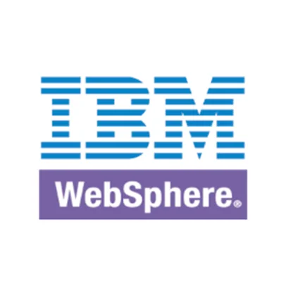 curso websphere