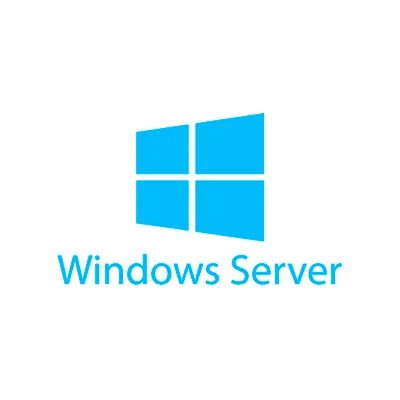 curso windows server 2019