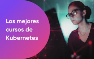 mejores cursos de kubernetes