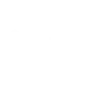 BI
