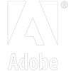 adobe