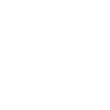 mean-stack