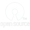 open-source